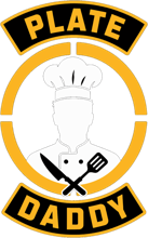 Chef badge