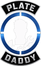 Mechanic badge