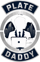 Office badge