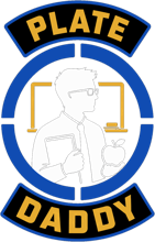 Teacher badge