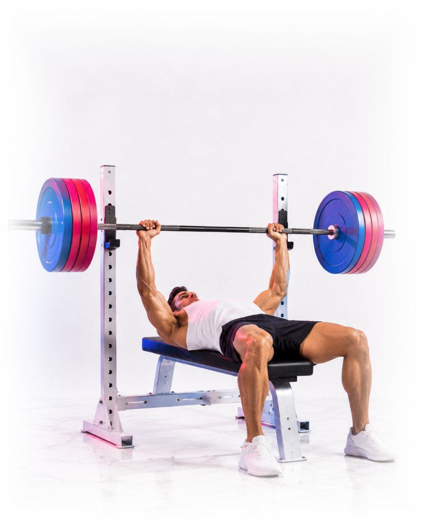 Lifter on marble
