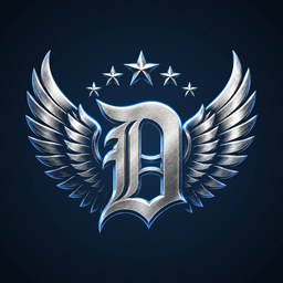 Detroit Leather icon
